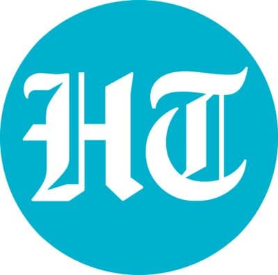 News Agency Logo