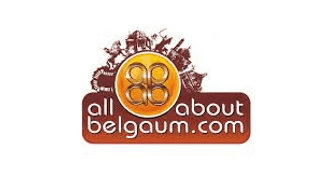 News Agency Logo