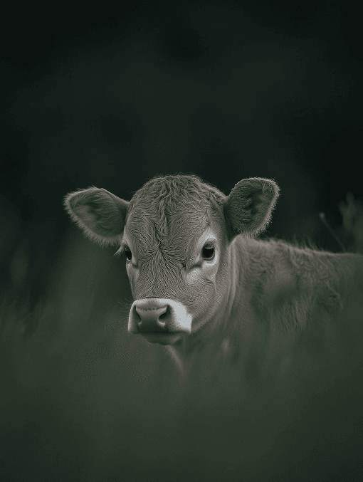 Cattle