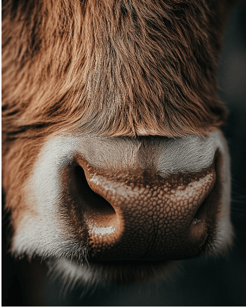 Cattle