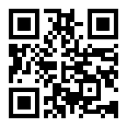 Android QR Code
