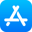 Download ADIS Animal Digital Info on the App Store