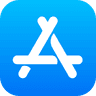 Download on App Store