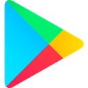 Download ADIS Animal Digital Info on Google Play