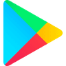 Get it on Google Play