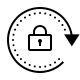 Combat Fraud and Improve Compliance Icon