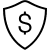 Strengthen Insurance and Financial Ecosystems Icon