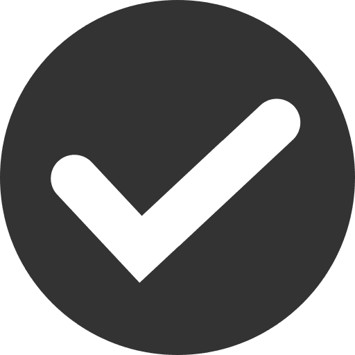 Verified tick