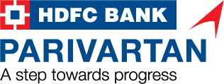 Logo of HDFC - ADIS Technologies clients